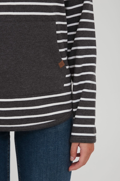Produktbild Oxmo OXCarina 21900127-ME (XS)