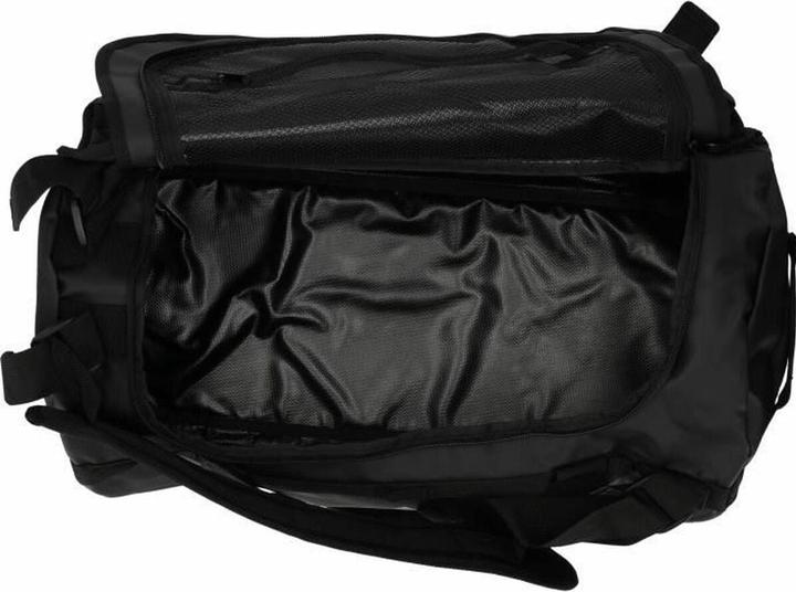 Produktbild Whistler Rhorsh (40 l)