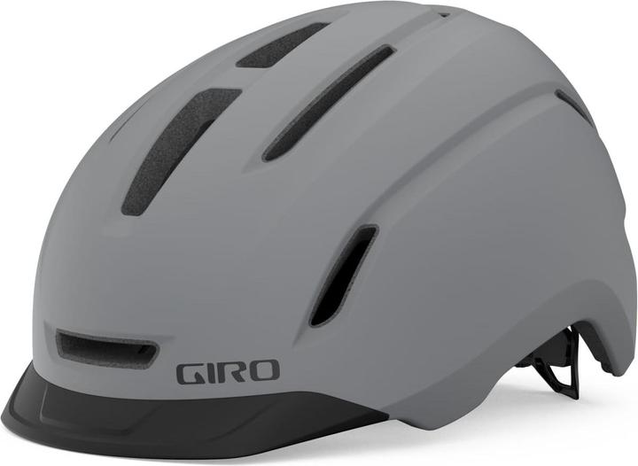 Produktbild Giro Caden II LED (63 cm)