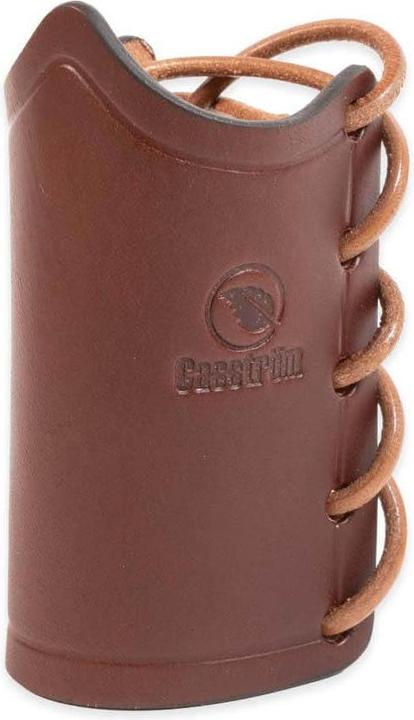 Actual product image Casström Axe protection