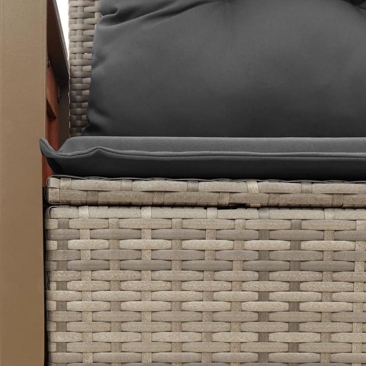 Produktbild vidaXL Elliot