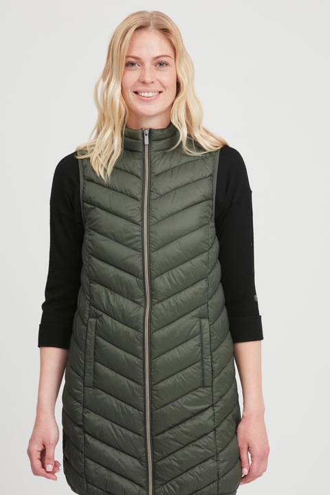 Actual product image Fransa FRBAPADDING 20609339 (XXL)