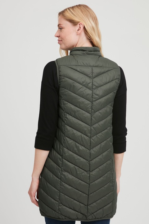 Actual product image Fransa FRBAPADDING 20609339 (XXL)