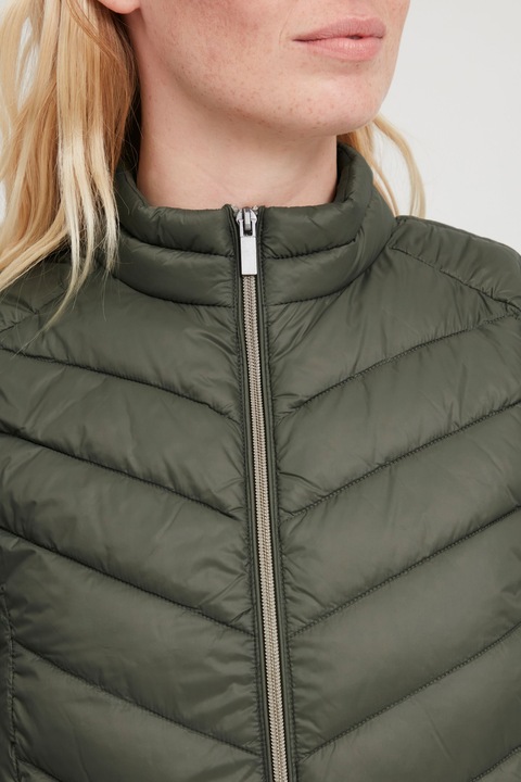 Actual product image Fransa FRBAPADDING 20609339 (XXL)