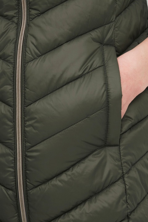 Actual product image Fransa FRBAPADDING 20609339 (XXL)