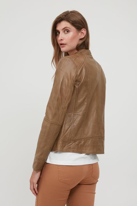 Image du produit Fransa FRBALEATHER 1 20609589 (36)