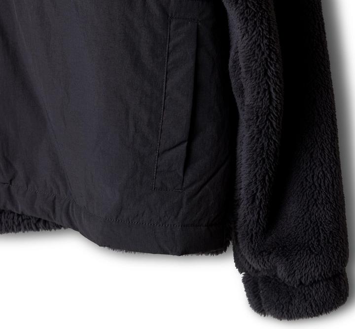 Produktbild Kavu Rockhaven (M)