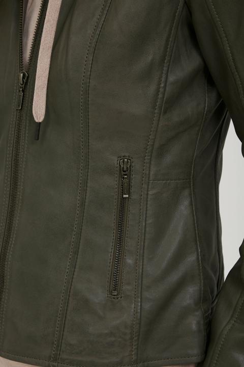 Immagine prodotto Fransa FRBALEATHER 1 20609589 (36)