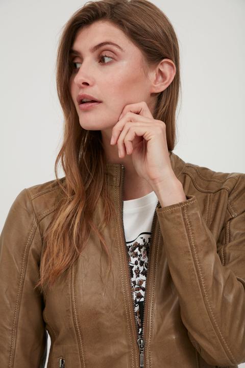 Image du produit Fransa FRBALEATHER 1 20609589 (36)