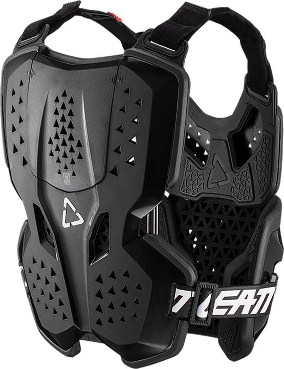 Produktbild Leatt Brustprotektor 3.5 (XXL)