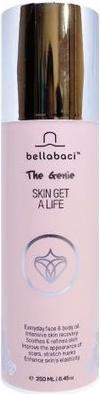Actual product image Bellabaci The Genie Skin get a life 120 ml (120 ml, Day cream)