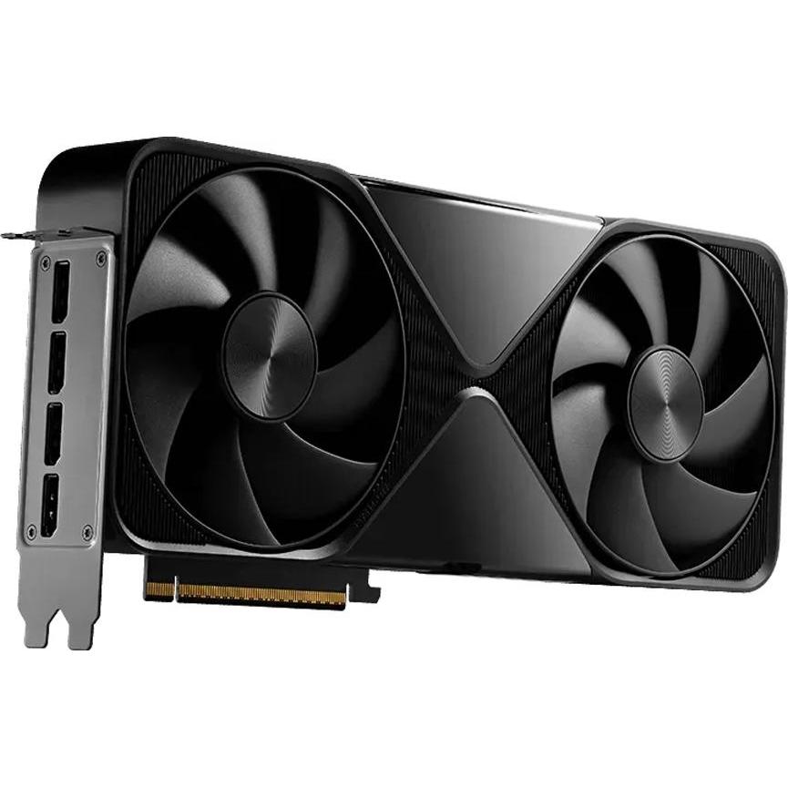NVIDIA RTX PRO 6000 Blckwll Works Retail, Grafikkarte