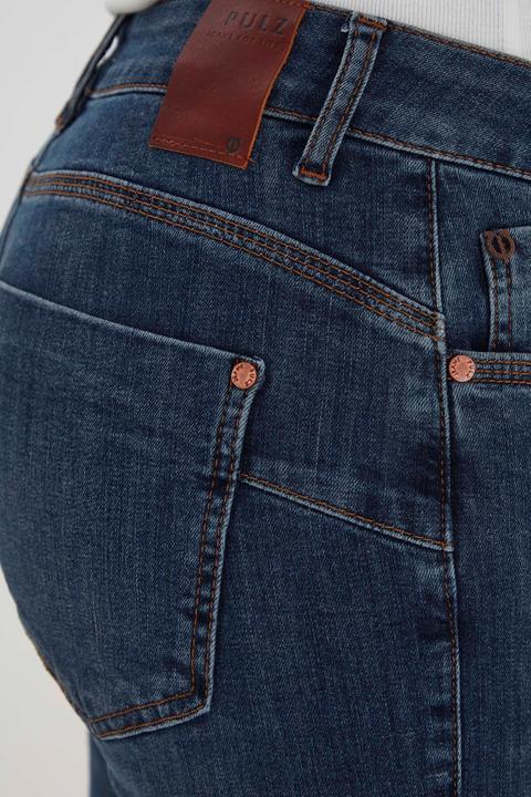Produktbild Pulz Jeans PZANNA 50205561 (27)