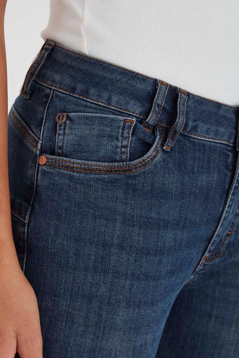 Produktbild Pulz Jeans PZANNA 50205561 (27)