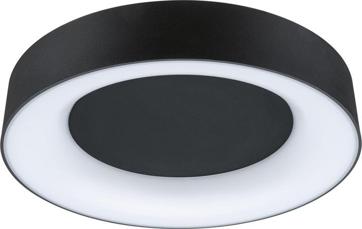 Actual product image Paulmann Casca ceiling light (2800 lm)