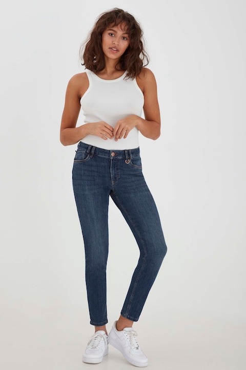 Produktbild Pulz Jeans PZANNA 50205561 (31)