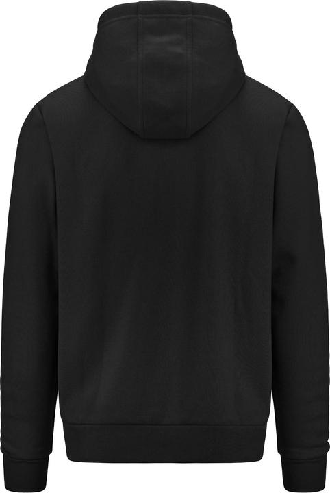 Actual product image Kappa Banto (S)