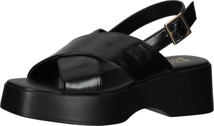 Actual product image Bullboxer Sandalen (41)