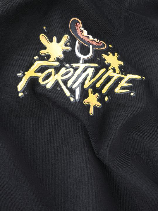 Image du produit Name it Fortnite T-Shirt (134, 140)