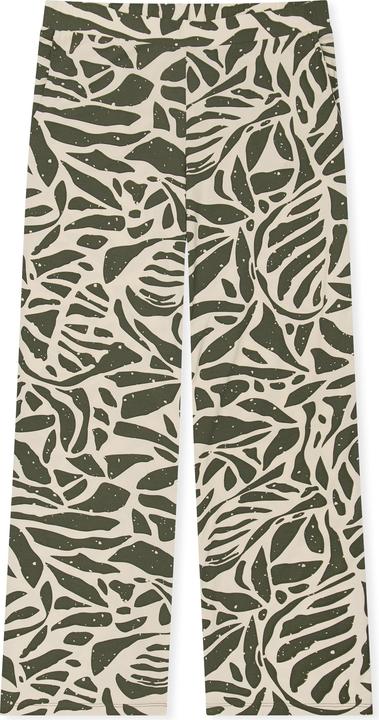 Produktbild Schiesser Selected Premium Schlafanzug (48)