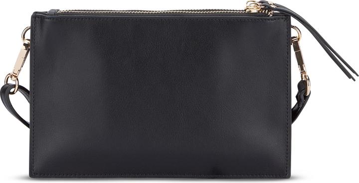 Produktbild Expatrié Clutch Isabelle