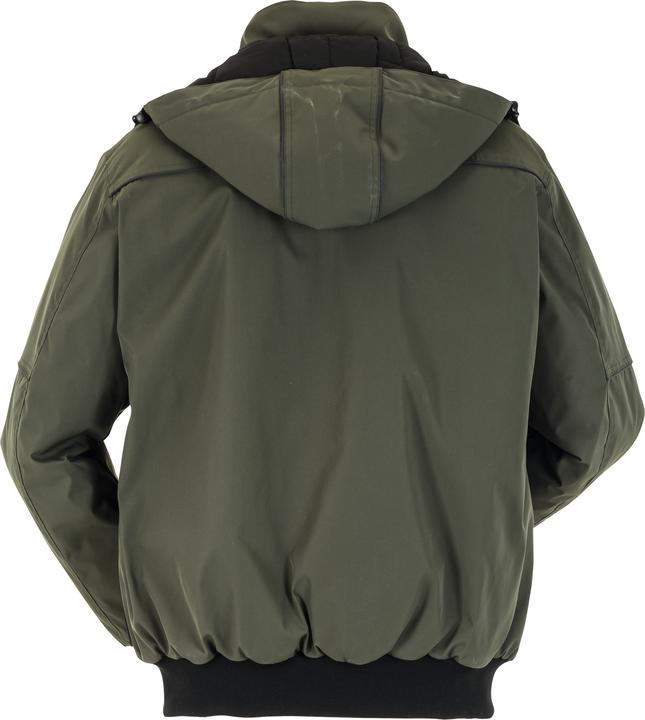 Actual product image Planam Outdoor Plane Blouson Gr. L (L)