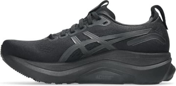 Produktbild ASICS Performance GEL-Kayano 32 (35.5)