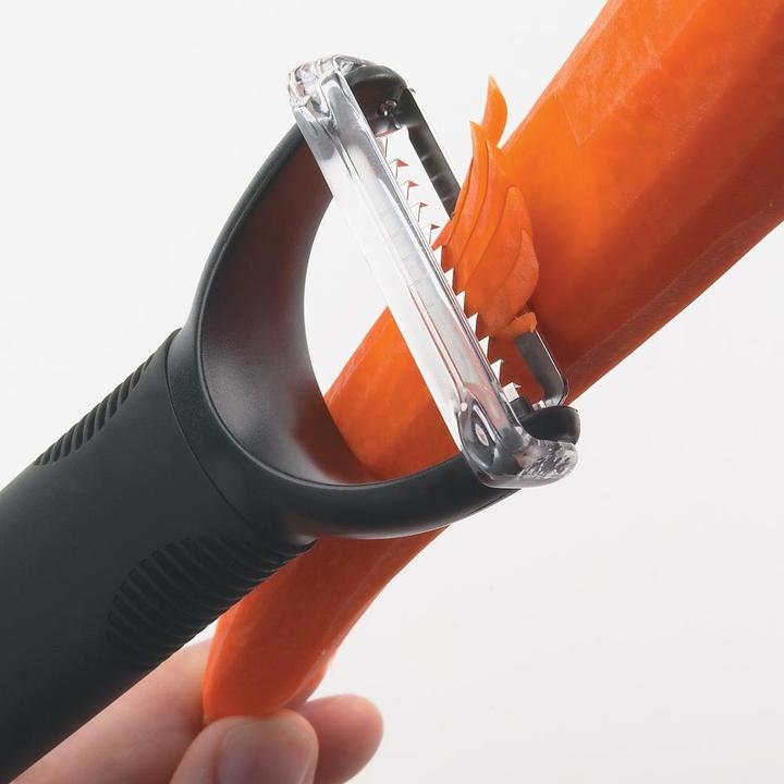Actual product image OXO Good Grips Julienne