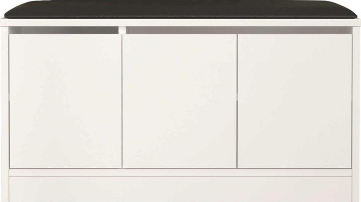Bianco