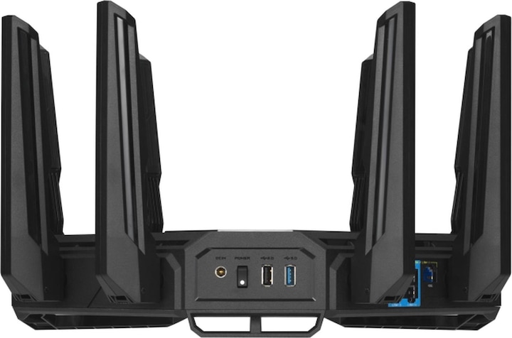 Productafbeelding ASUS GT-BE98