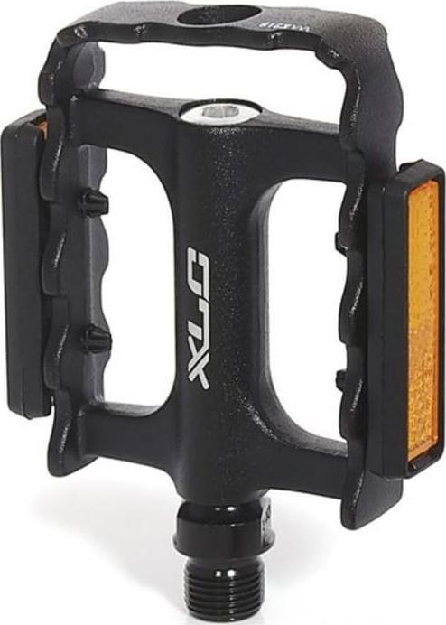 Produktbild XLC PD-M11 Ultralight II