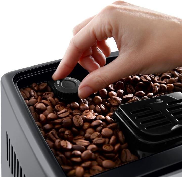 Image du produit De'Longhi Dinamica Plus