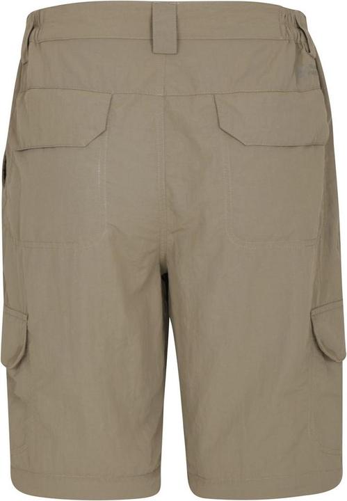 Produktbild Mountain Warehouse Trek Hosen (38)