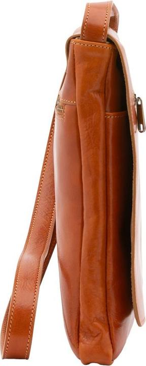 Actual product image Fratelli 5526