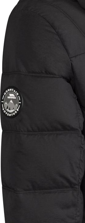 Produktbild Trespass Rollins Kapuzenjacke (XXL)