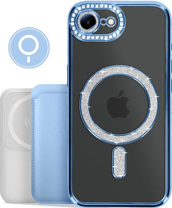 Produktbild Avizar Diamag (Apple iPhone 16e)