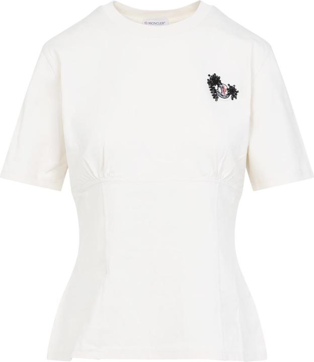 Actual product image Moncler K10938C00018.89AIJ (XS)