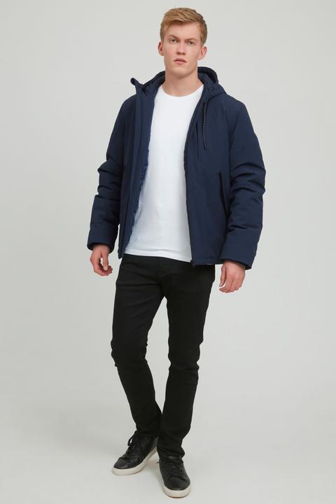 Produktbild Blend BHOuterwear 20712484 (XL)