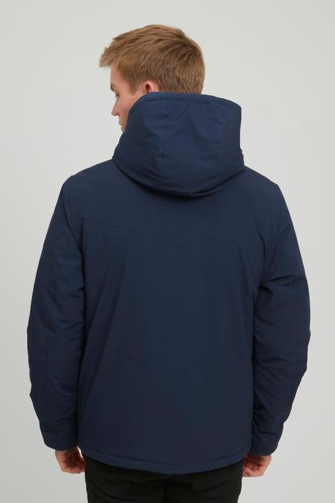 Produktbild Blend BHOuterwear 20712484 (XL)
