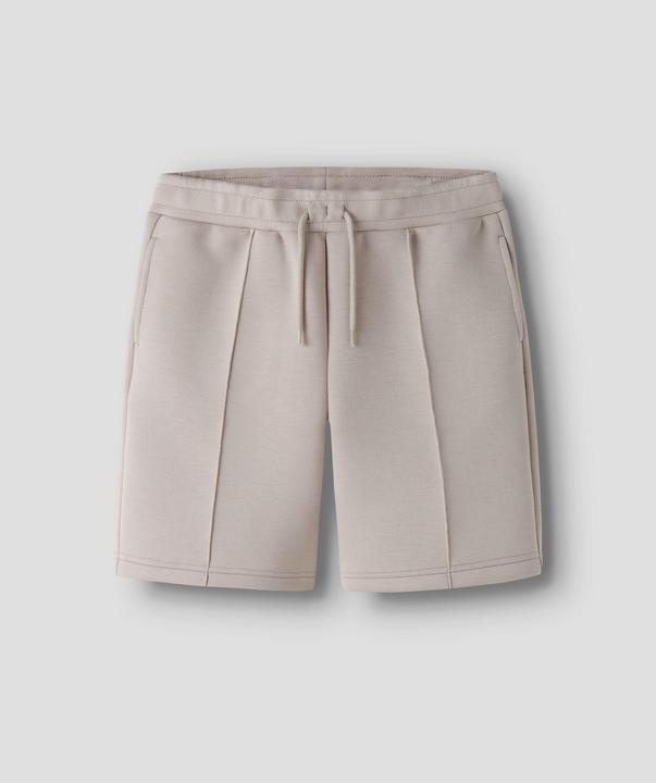 Produktbild Name it Regular Fit Shorts (122)