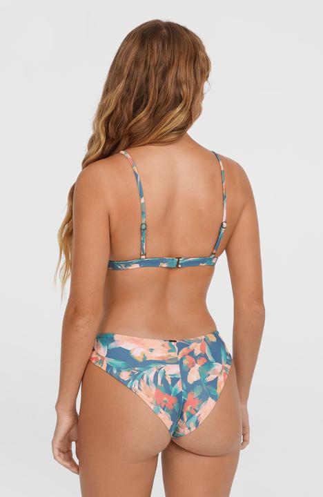 Produktbild O'Neill Women's Maoi Bottom (M)