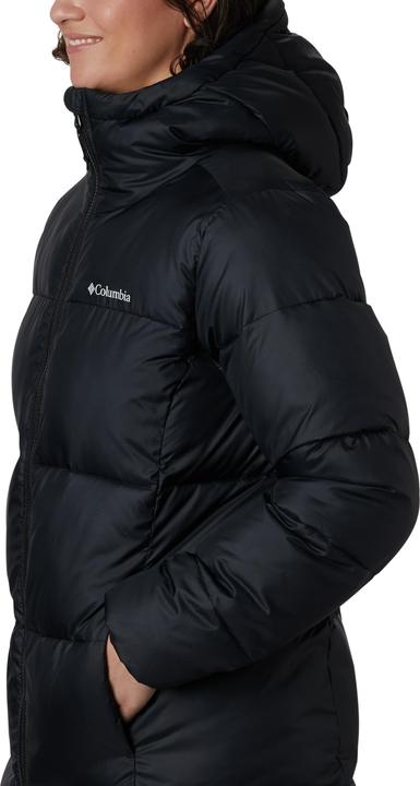 Immagine prodotto Columbia Puffect Mid (L)