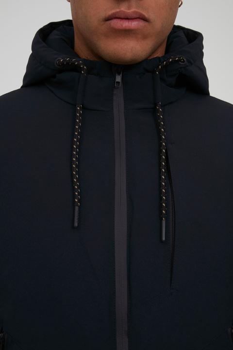 Actual product image Blend BHOuterwear 20712484 (XL)
