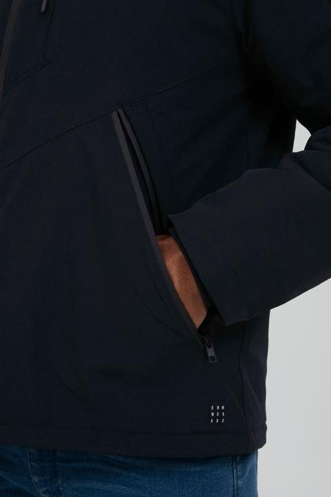 Actual product image Blend BHOuterwear 20712484 (XL)