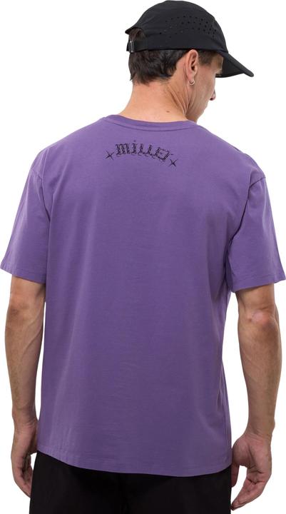 Produktbild Millet Cimaï Collab (S)