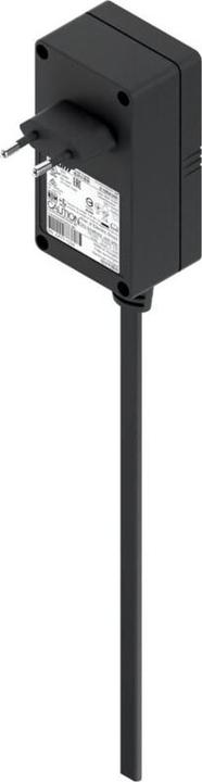 Produktbild Blum SERVO-DRIVE flex Steckernetzteil 12 W