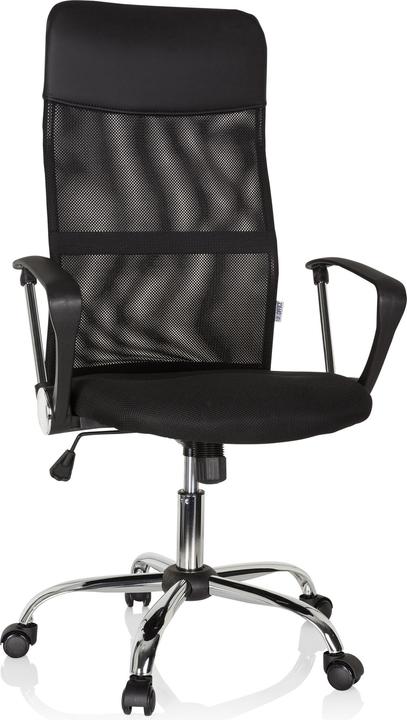 Produktbild Hjh Office Pure Net