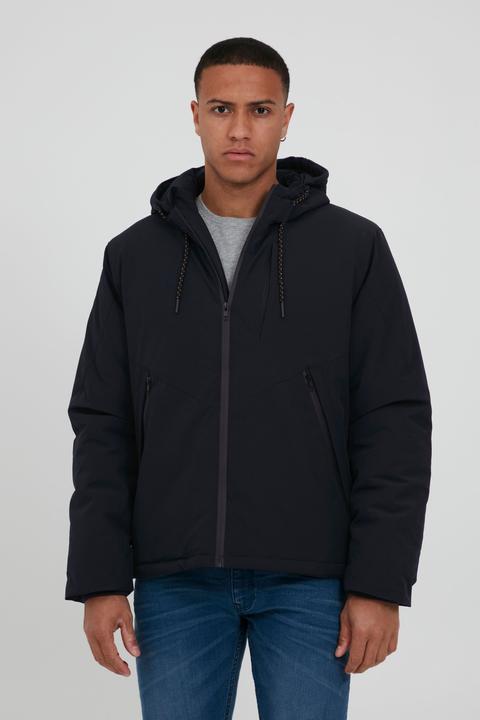 Actual product image Blend BHOuterwear 20712484 (XL)