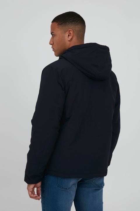 Actual product image Blend BHOuterwear 20712484 (XL)