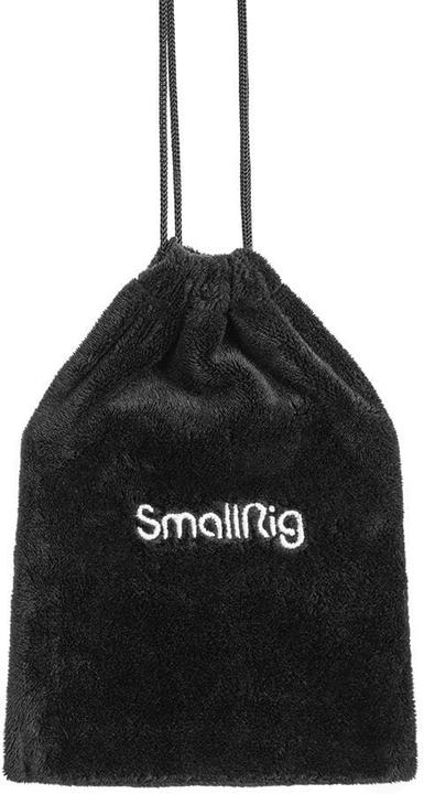 Produktbild SmallRig 3184 Screw and Hex Key Storage Plate (Diverses Video Zubehör)